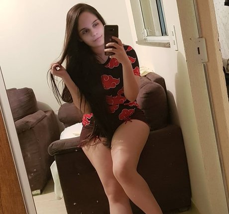 Laysa Meroto erotic pornstar pictures