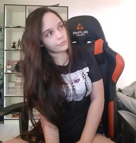 Laysa Meroto nudes pornstar pics