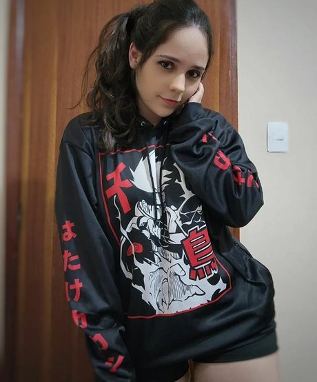 Laysa Meroto beautiful actress galleries