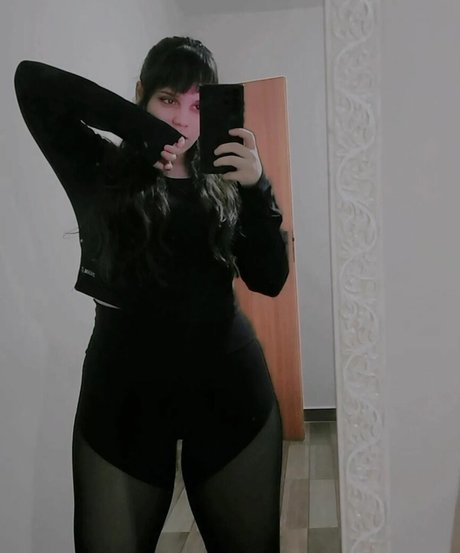 Laysa Meroto Profile pic