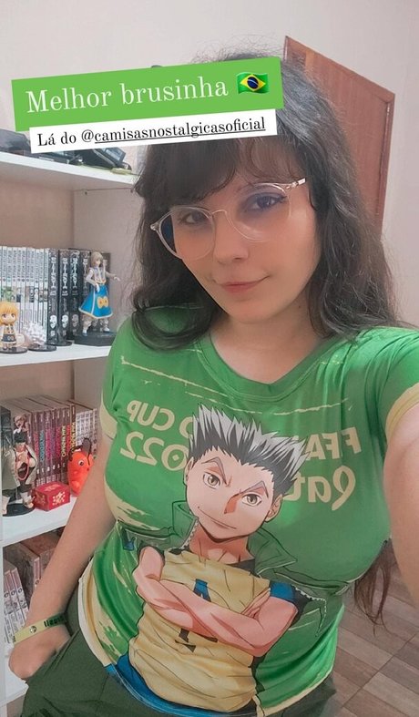 Laysa Meroto pornstar top images