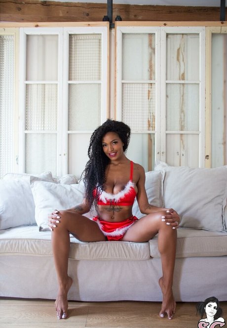 Tina Fire pornstar sexy galleries