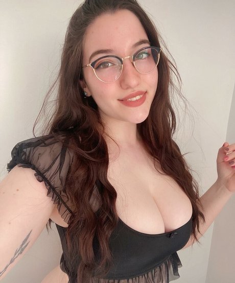 Maydarlingx model xxx gallery