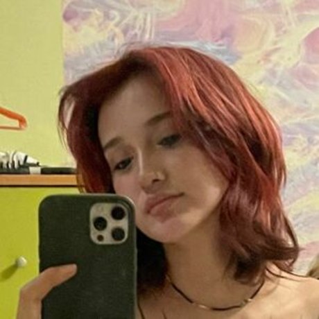 fitness ass onlyfans art porn img