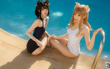 tsikyo sexy star archive