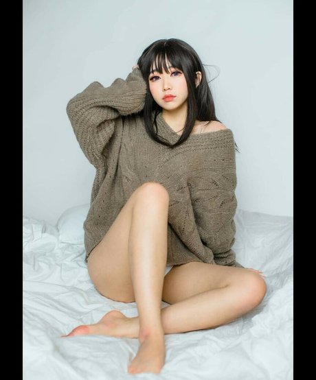 tsikyo model gallery