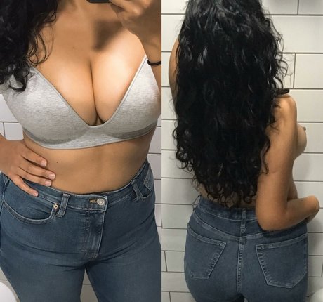 Ankh300 beautiful actress img