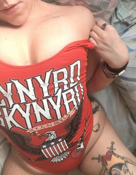 russian pussy onlyfans hot sex archive