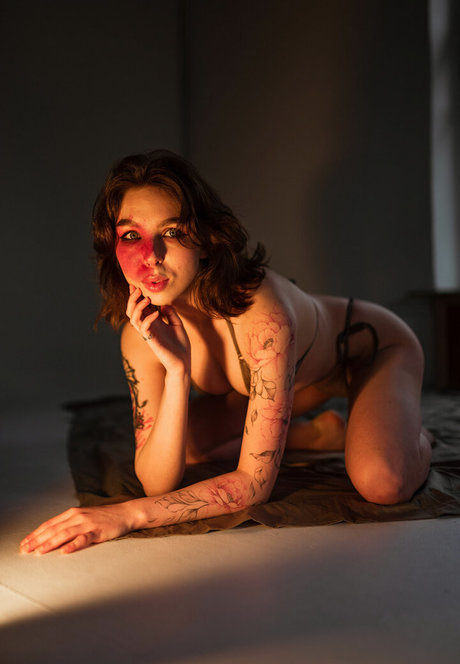 Unique katarina perfect actress photos