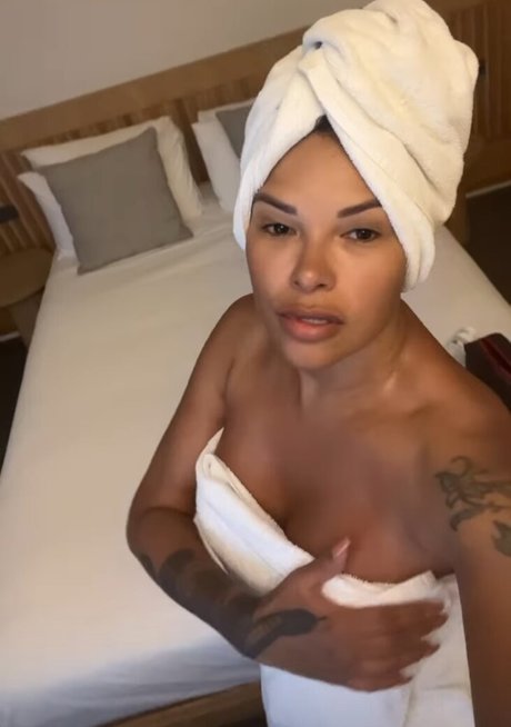 blonde sextape onlyfans beautiful archive