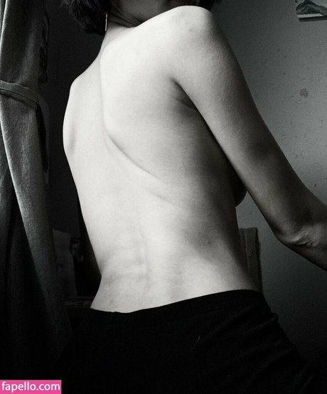 adorable dina pornstar sexy img