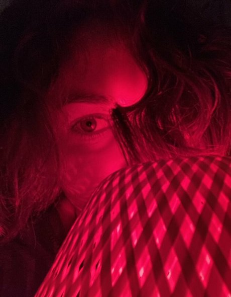 adorable dina porn model photos