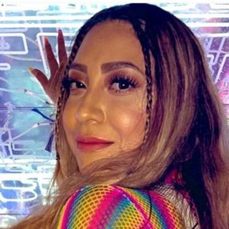 lusciousnancy pornstar naked photos