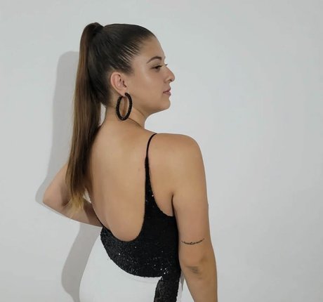 blonde wife onlyfans perfect image