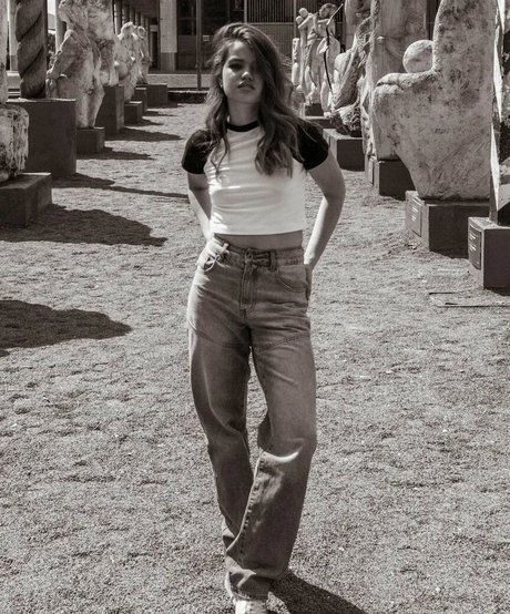 Daria Tyazkhun xxx model picture