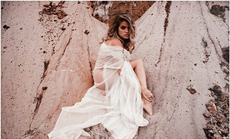 Daria Tyazkhun star porn pictures