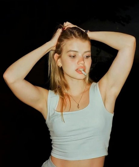 Daria Tyazkhun pornstar nudes gallery