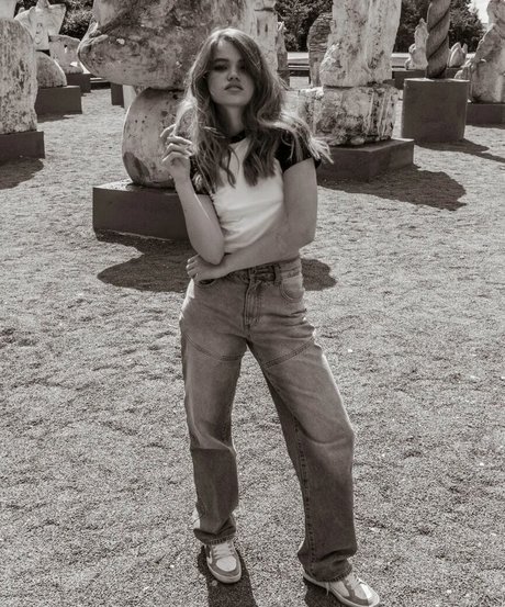 Daria Tyazkhun beautiful pornstar archive