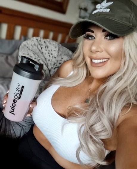 GailScott free pornstar pictures