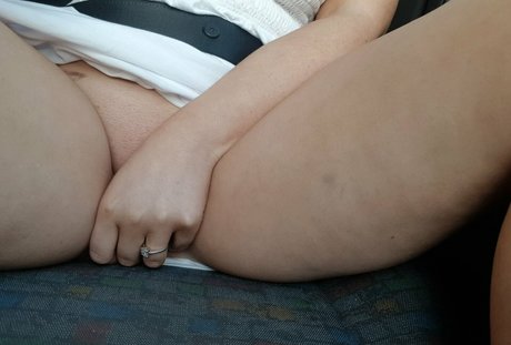 GailScott art model gallery