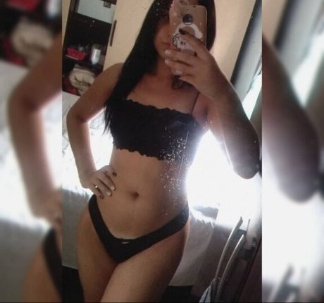 Noelly Lemes actress pic