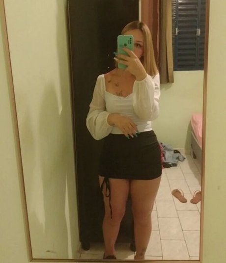 Noelly Lemes perfect star images