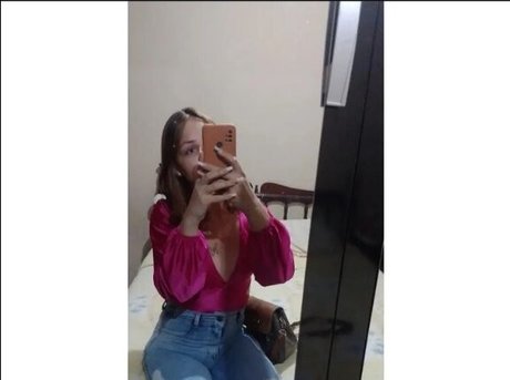 Noelly Lemes star nice pictures