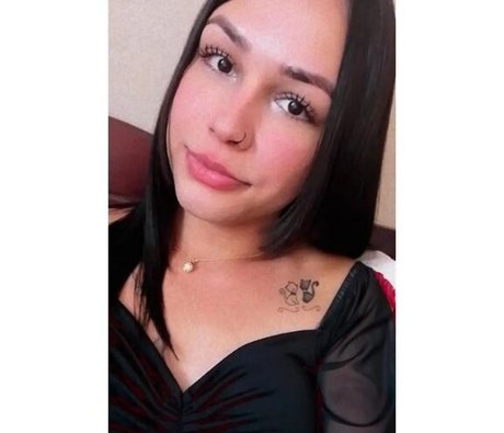 Noelly Lemes pornstar free photos