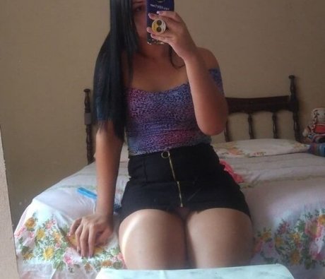 Noelly Lemes adult actress picture