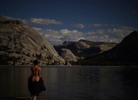 Miratwitch perfect star img