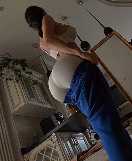 Miratwitch pornstar free galleries