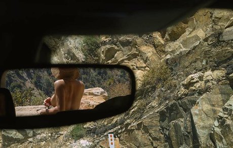 Miratwitch star beautiful gallery