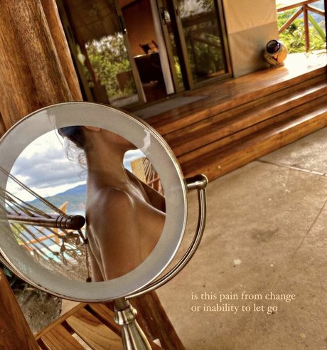 Miratwitch xxx pornstar pictures