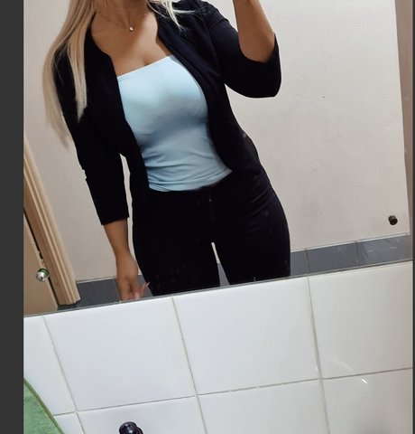 lesbian ass onlyfans beautiful xxx images