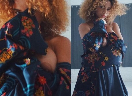 muscular onlyfans nice photos