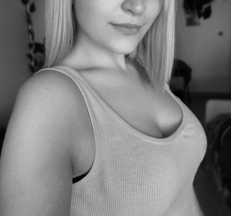 sheylapd nudes pornstar pictures