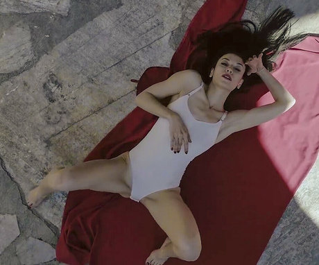 blowjob party onlyfans art porn archive