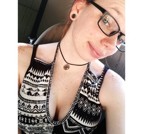 mature onlyfans beautiful picture