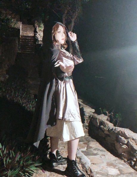 Sunnyvier Profile pic