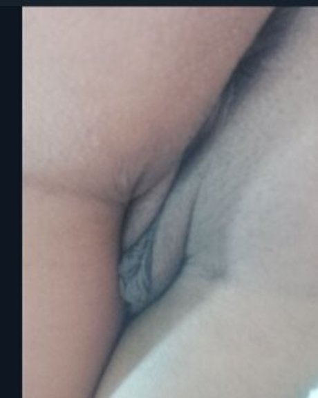 Pantera Negra porn model picture