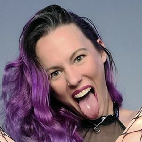 xo emmarose xxx star photo