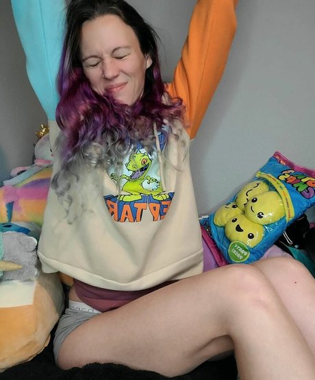 xo emmarose pornstar perfect image