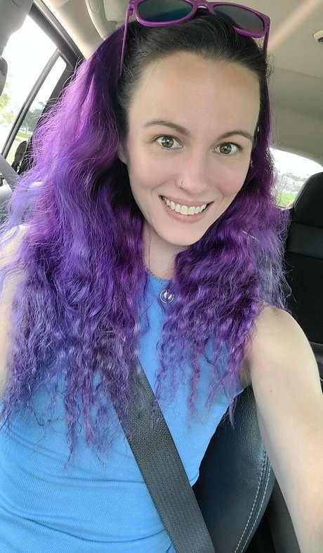 xo emmarose nudes model pic