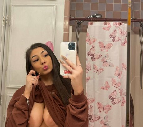 Whorechata pornstar perfect photo