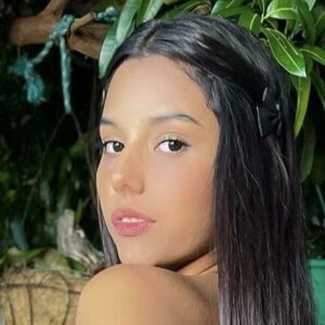 Mialinares69 star porn pics