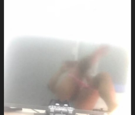 Beatriz Byah high quality model galleries