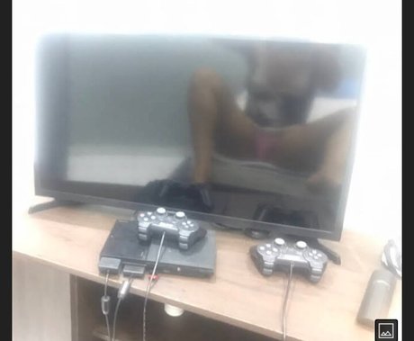 Beatriz Byah exclusive star img