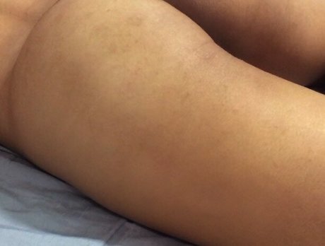 Beatriz Byah pornstar erotic pic