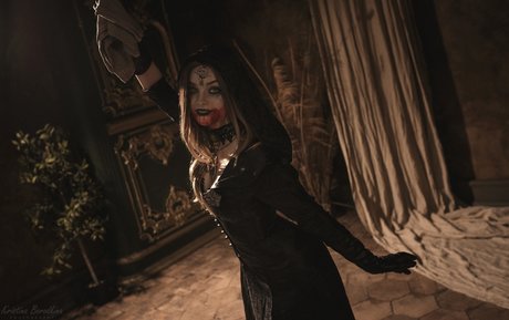 dirty onlyfans sexy nudes photo