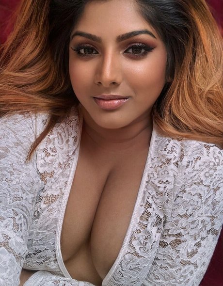 Jfernando12 adult actress photos